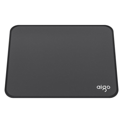 Коврик для мышки Aigo M1 Black (MP M1 BLACK)