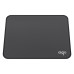 Коврик для мышки Aigo M1 Black (MP M1 BLACK)