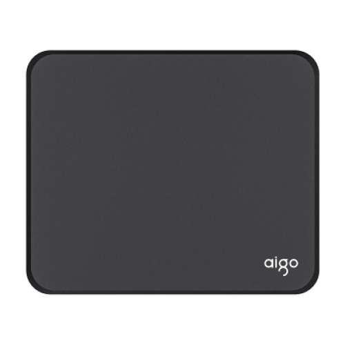 Коврик для мышки Aigo M1 Black (MP M1 BLACK)