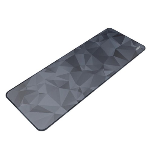 Коврик для мышки Aigo M2 Gray (MP M2 GRAY)