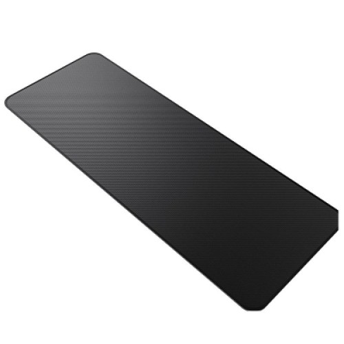 Коврик для мышки Aigo M2 Gray (MP M2 GRAY)