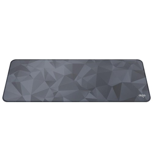 Коврик для мышки Aigo M2 Gray (MP M2 GRAY)