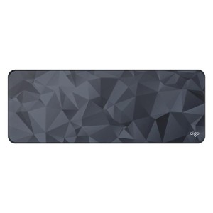 Килимок для мишки Aigo M2 Gray (MP M2 GRAY)