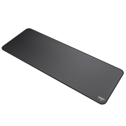 Коврик для мышки Aigo M2 Black (MP M2 BLACK)
