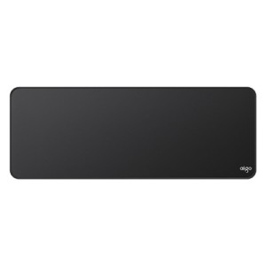 Килимок для мишки Aigo M2 Black (MP M2 BLACK)