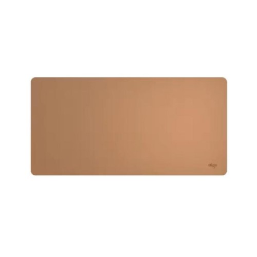 Коврик для мышки Aigo M5 Brown (MP M5 BROWN)