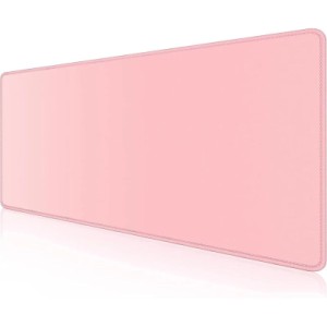 Килимок для мишки Aigo M5 Pink (MP M5 PINK)