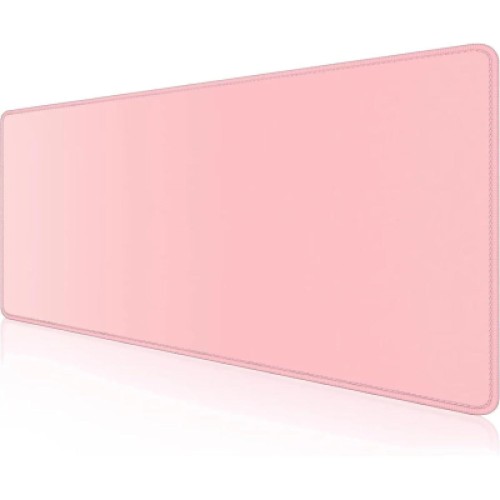 Коврик для мышки Aigo M5 Pink (MP M5 PINK)