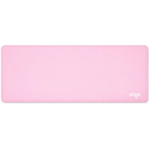 Килимок для мишки Aigo M5 Pink (MP M5 PINK)