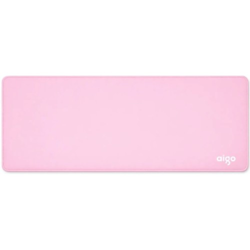 Коврик для мышки Aigo M5 Pink (MP M5 PINK)