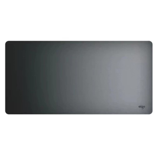 Коврик для мышки Aigo M5 Black (MP M5 BLACK)