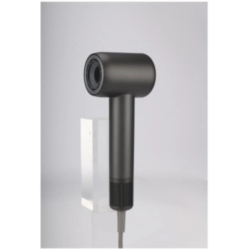 Фен Rotex RFS1090-ion LuxLine