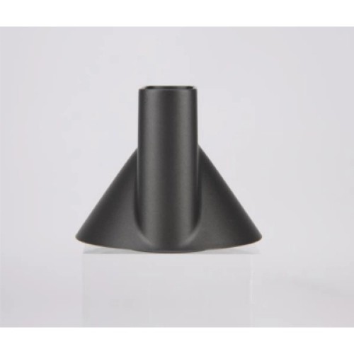 Фен Rotex RFS1090-ion LuxLine