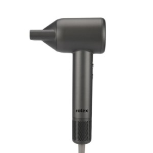 Фен Rotex RFS1090-ion LuxLine