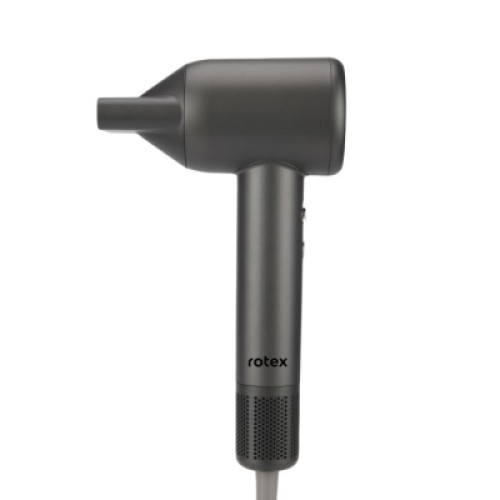 Фен Rotex RFS1090-ion LuxLine