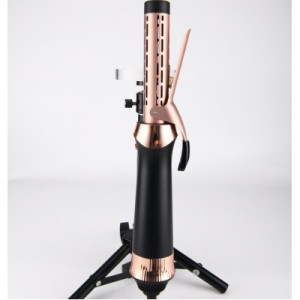 Фен-щітка Rotex RHC494-T AirBrush