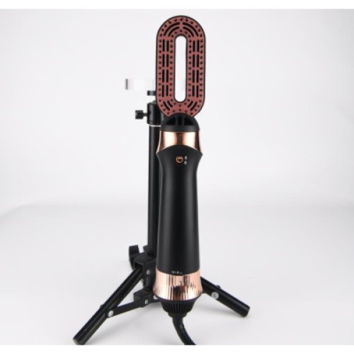 Фен-щетка Rotex RHC494-T AirBrush