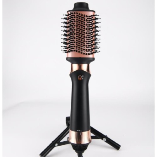 Фен-щетка Rotex RHC494-T AirBrush