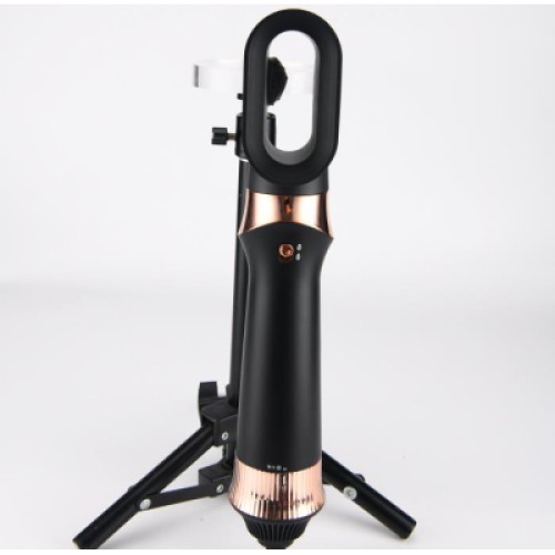 Фен-щетка Rotex RHC494-T AirBrush