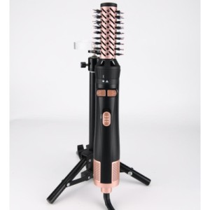 Фен-щітка Rotex RHC495-T AirBrush Plus