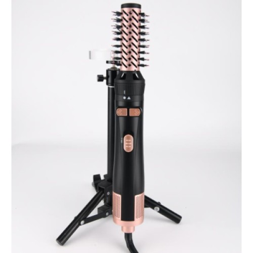 Фен-щетка Rotex RHC495-T AirBrush Plus