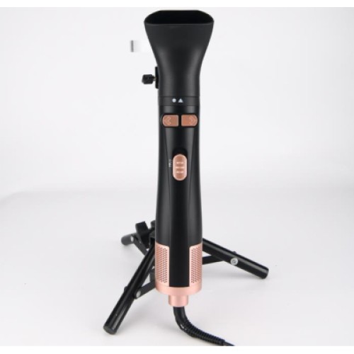 Фен-щетка Rotex RHC495-T AirBrush Plus