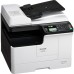 Многофункциональное устройство Ricoh M 2810N (423851) Многофункциональное устройство Ricoh M 2810N (423851)