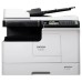 Многофункциональное устройство Ricoh M 2810N (423851) Многофункциональное устройство Ricoh M 2810N (423851)