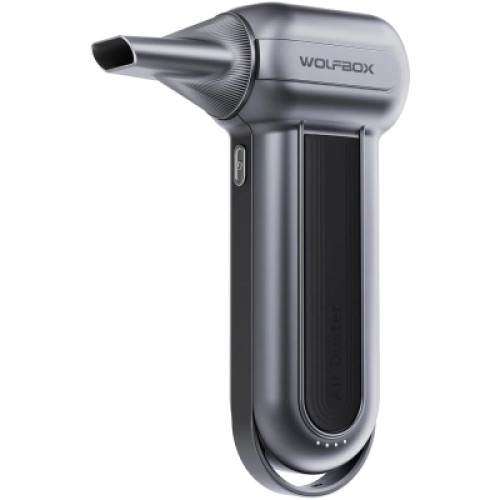 Вентилятор Wolfbox MF100 Вентилятор Wolfbox MF100