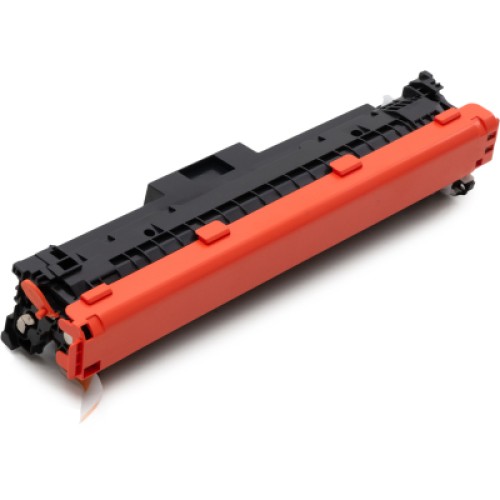 Картридж Vinga Canon 069 Black 2.1K (V-L-C069B)