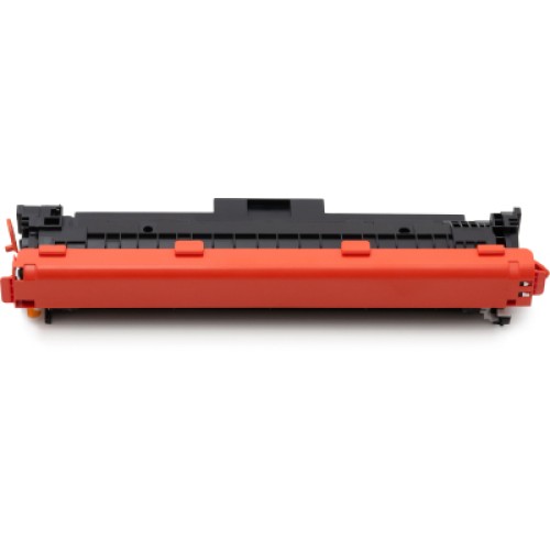 Картридж Vinga Canon 069 Black 2.1K (V-L-C069B)