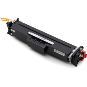 Картридж Vinga Canon 069 Magenta 1.9K (V-L-C069M)