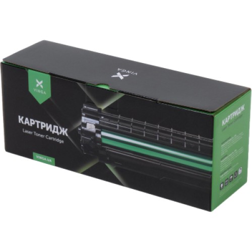 Картридж Vinga HP W1450A Black 1.5K (V-L-HW1450A)