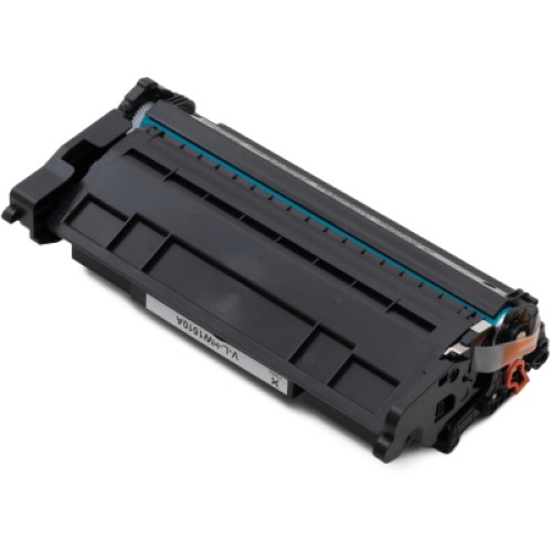 Картридж Vinga HP W1510A Black 3K (V-L-HW1510A)