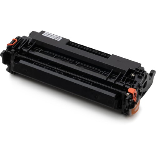Картридж Vinga HP W1510A Black 3K (V-L-HW1510A)
