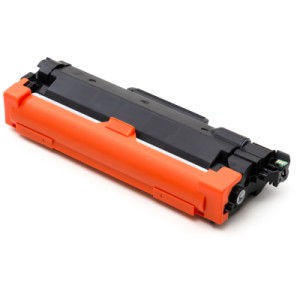 Картридж Vinga Brother TN2590 1.2K (V-T-BTN2590)