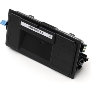 Картридж Vinga Kyocera TK-3400 12.5K (V-L-KTK-3400)