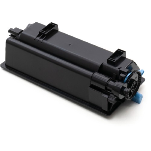 Картридж Vinga Kyocera TK-3400 12.5K (V-L-KTK-3400)