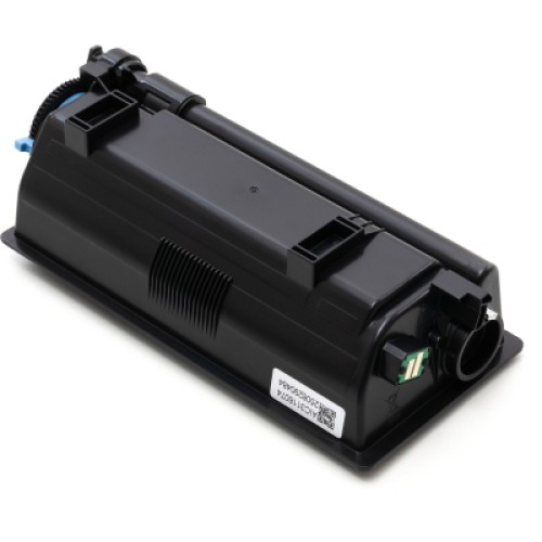 Картридж Vinga Kyocera TK-3400 12.5K (V-L-KTK-3400)