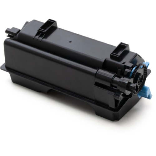 Картридж Vinga Kyocera TK-3430 25K (V-L-KTK-3430) Картридж Vinga Kyocera TK-3430 25K (V-L-KTK-3430)