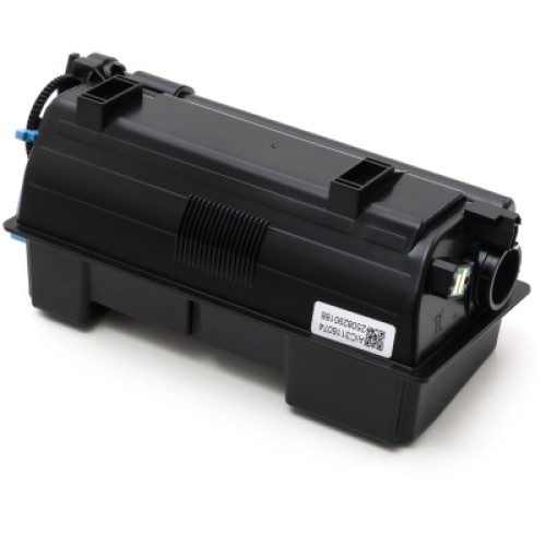 Картридж Vinga Kyocera TK-3430 25K (V-L-KTK-3430) Картридж Vinga Kyocera TK-3430 25K (V-L-KTK-3430)