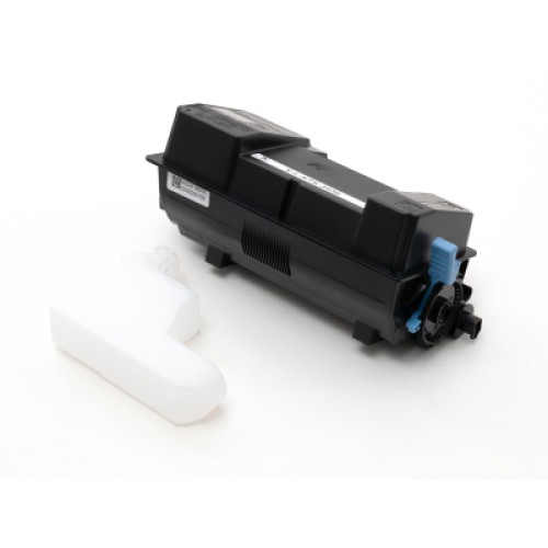 Картридж Vinga Kyocera TK-3430 25K (V-L-KTK-3430) Картридж Vinga Kyocera TK-3430 25K (V-L-KTK-3430)