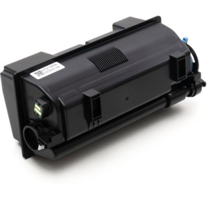 Картридж Vinga Kyocera TK-3430 25K (V-L-KTK-3430)