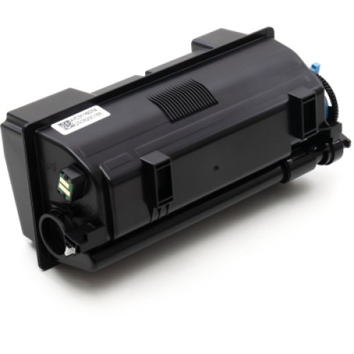 Картридж Vinga Kyocera TK-3430 25K (V-L-KTK-3430) Картридж Vinga Kyocera TK-3430 25K (V-L-KTK-3430)