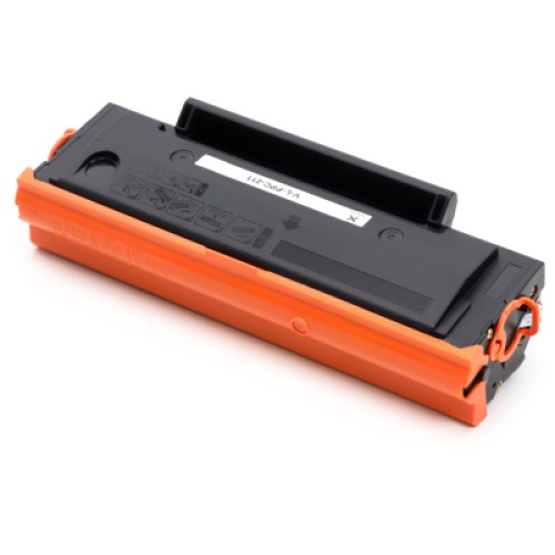 Картридж Vinga Pantum PC-211EV Black 1.6K (V-L-PPC-211)