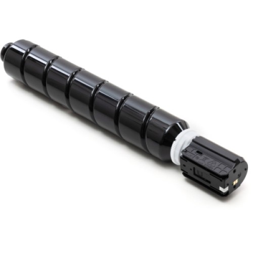 Тонер-картридж Vinga Canon C-EXV54 Black 15.5K (V-T-CEXV54B) Тонер-картридж Vinga Canon C-EXV54 Black 15.5K (V-T-CEXV54B)