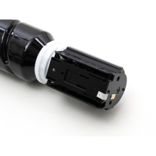 Тонер-картридж Vinga Canon C-EXV54 Black 15.5K (V-T-CEXV54B) Тонер-картридж Vinga Canon C-EXV54 Black 15.5K (V-T-CEXV54B)