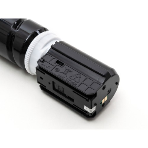 Тонер-картридж Vinga Canon C-EXV54 Magenta 8.5K (V-T-CEXV54M)