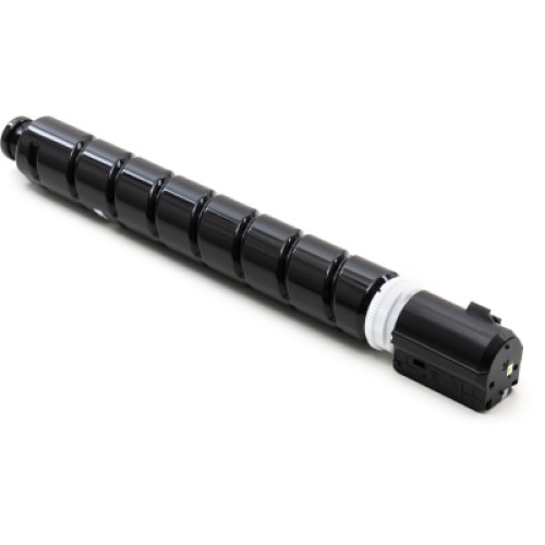 Тонер-картридж Vinga Canon C-EXV54 Yellow 8.5K (V-T-CEXV54Y)