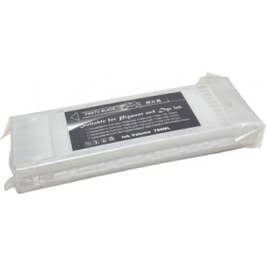 Картридж Premium Quality Epson SureColor SC-T3000 C13T694100 Photo Black pigment 700 ml (70265142)